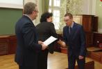 Wojewódzkie Obchody Dnia Przewodnika PTTK