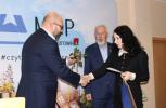 Poznaliśmy laureatów 18. edycji Wejherowskiego Konkursu Literackiego „Powiew Weny”