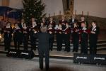 Festiwal Serc na rzecz Ksawerego Plichty