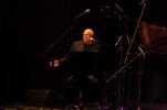 Jubileuszowy koncert Chóru Męskiego Harmonia