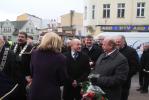 Dzień Patrona Rzemiosła 