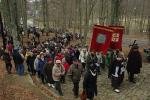 Duchowe przeżycie w niepowtarzalnej scenerii&nbsp;&nbsp;&nbsp; &nbsp;

