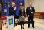10-lecie  Wejherowskiego Stowarzyszenia na rzecz Osób z Autyzmem