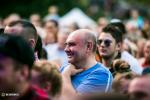 Atrakcyjny Festyn Letni 2016