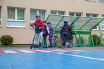 Rowerowy Maj w Wejherowie – 4 - 31 maja