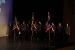 Święto Policji w  Filharmonii Kaszubskiej
