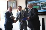Tydzień Bibliotek – promocja Wejherowskiego Rocznika Kulturalnego