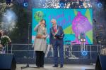 Urodzinowy wieczór w sercu miasta! 