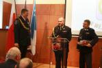 Ćwierć wieku w służbie dla miasta i mieszkańców