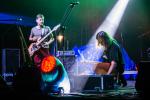 Open Arts Festival 2017 