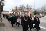 Dzień Patrona Rzemiosła 