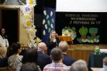 Poznaliśmy laureatów wojewódzkiego konkursu przyrody i ekologii 