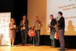 Festiwal Przygody WANOGA po raz piąty