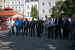 37. autobus na 35-lecie MZK 