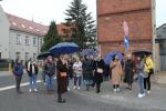 Miasto Wejherowo podzieliło się doświadczeniami z wykorzystania środków unijnych 