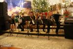 III Festiwal Serc w Wejherowie