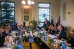 Budżet Wejherowa na 2017 