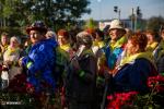 II Zlot Turystów Seniorów