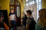 Wyjątkowa Wejherowska Noc Muzeów 