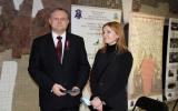 Jubileusz 25-lecia Stowarzyszenia „Rodzina Piaśnicka”