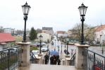 Miasto Wejherowo podzieliło się doświadczeniami z wykorzystania środków unijnych 