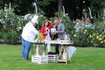 Wejherowo w programie TVP 3 „Pomorze na Weekend”