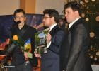 III Festiwal Serc w Wejherowie