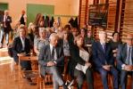 Kompetencje nauczycieli przedmiotem konferencji w SP nr 6