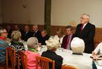 Rodzina Piaśnicka potrzebuje młodzieży