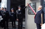 Uroczyste obchody 150-lecia OSP Wejherowo