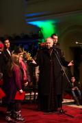 Verba Sacra 2014 w Wejherowie