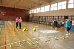 Ruszył projekt - Kid's Athletics  