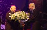 Odszedł abp Tadeusz Gocłowski – Honorowy Obywatel Wejherowa