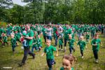 Wejherowo pobiegło po raz czwarty 