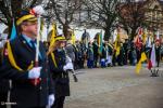 Mieszkańcy uczcili 360. rocznicę śmierci Jakuba Wejhera