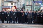 Obchody Dnia Patrona Rzemiosła