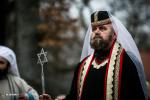 Misterium Męki Pańskiej na Kalwarii Wejherowskiej