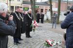Święto wejherowskich kupców i rzemieślników