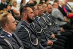 Obchody Święta Policji 