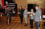 Wojewódzki konkurs w SP nr 9 „Józef Rufin Wybicki i jego epoka”
