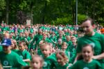 Wejherowo pobiegło po raz czwarty 