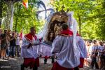 Odpust Wniebowstąpienia Pańskiego