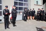 Uroczyste obchody 150-lecia OSP Wejherowo