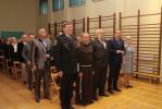 Dzień Patrona w Zespole Szkół nr 1