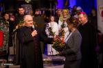 Verba Sacra 2015 - Biblia po kaszubsku w Wejherowie