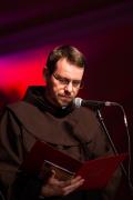 Verba Sacra 2014 w Wejherowie