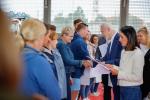 Rekordowy wynik Rowerowego Maja! 