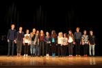 Teatr KOD z Dębna triumfatorem Luterka