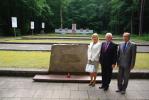 Konsul Generalny Rosji odwiedził Wejherowo 