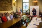 Unijna dotacja na remonty w ramach rewitalizacji 